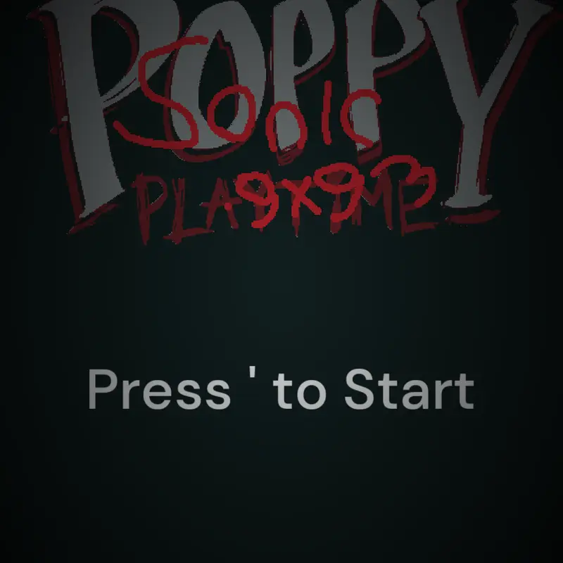 Game by @sonic56678