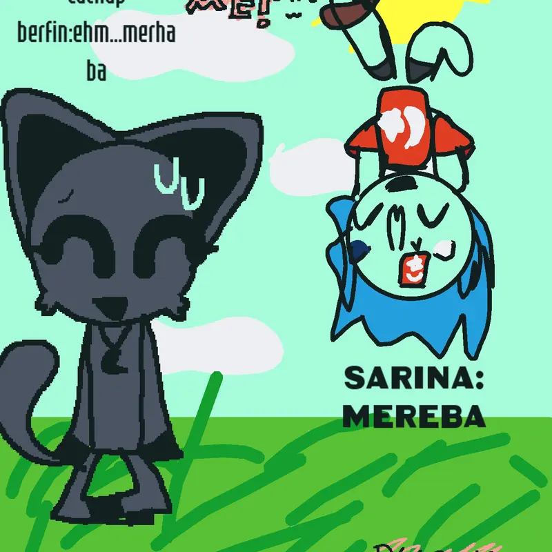 Game by @-Catnap-Berfin-