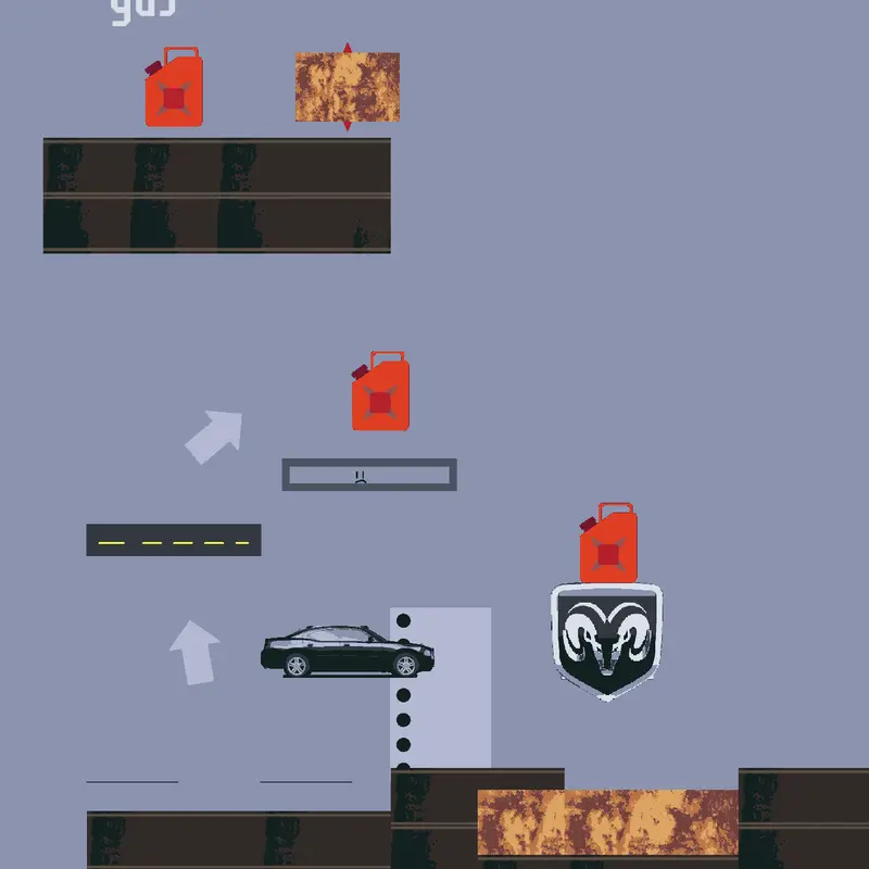 Super car bros by @GUEYXDDDD