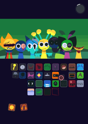 snapshot