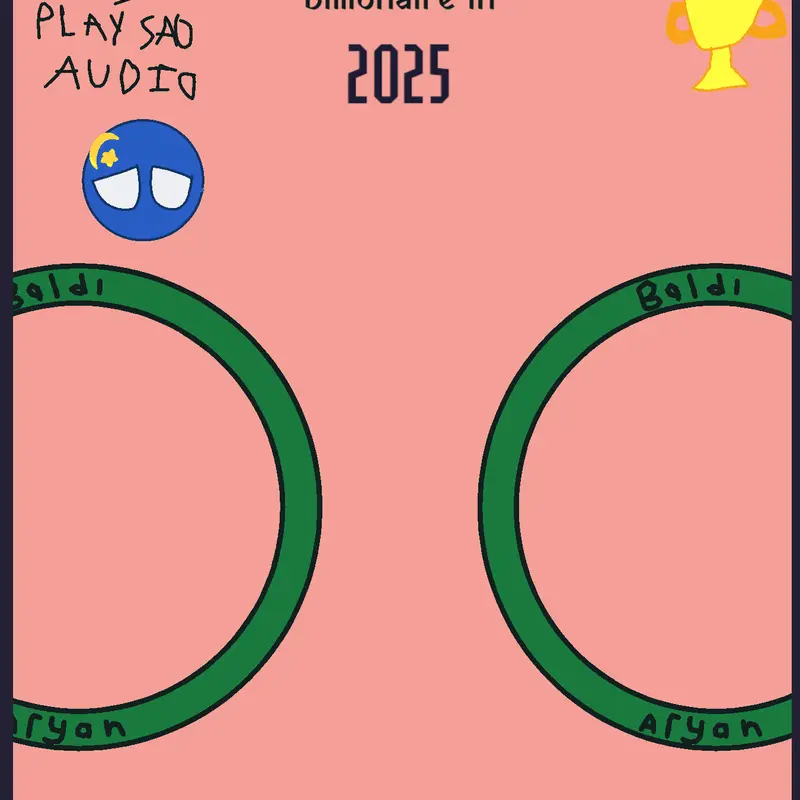 Game by @Firefly_AIR