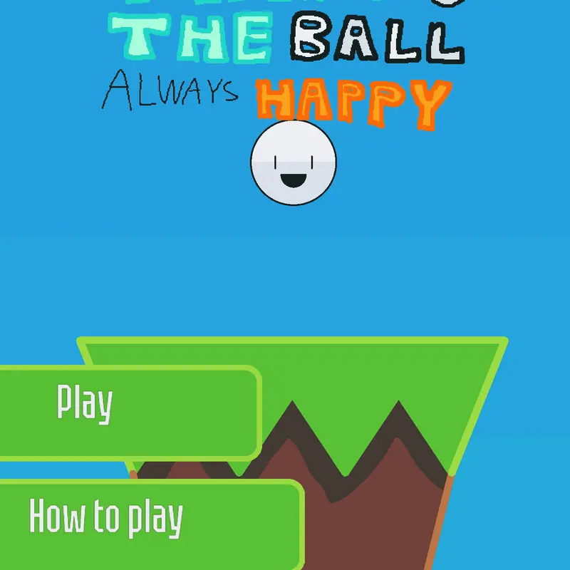 Game by @uhhicantfindanyname