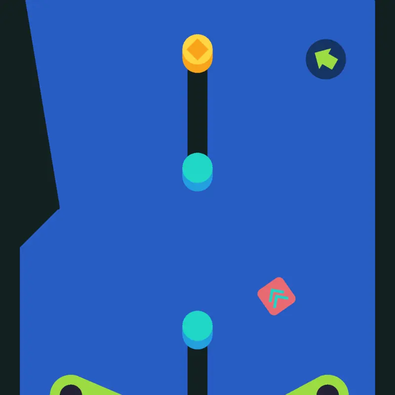 Game by @Max_5