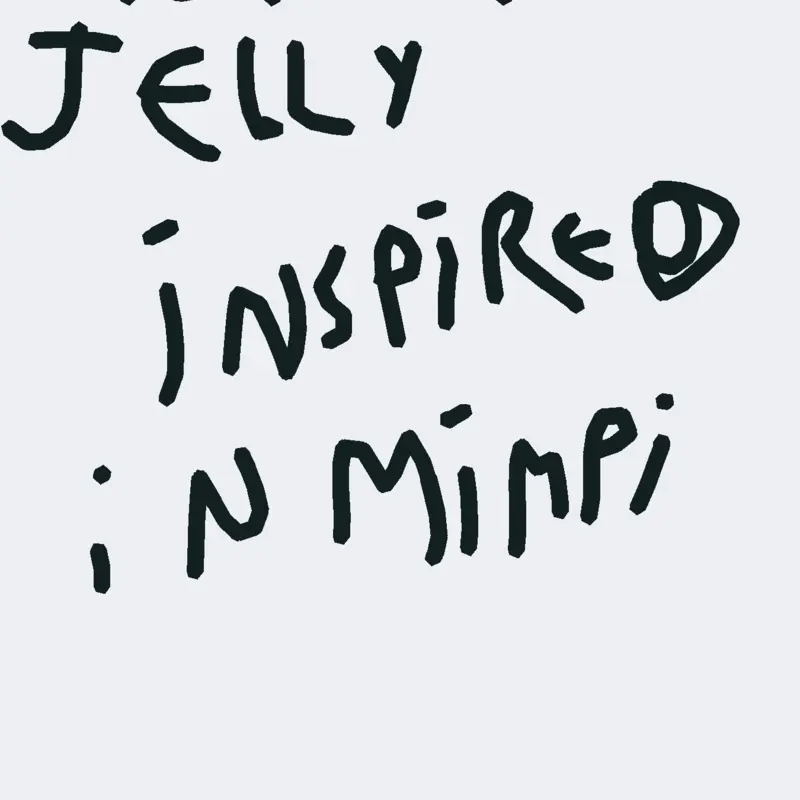 Mimpi by @PerfilBosta