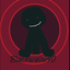 blackwaiw90 avatar