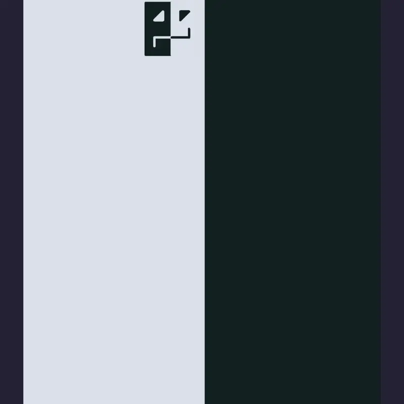 Game by @Long_LostBrother