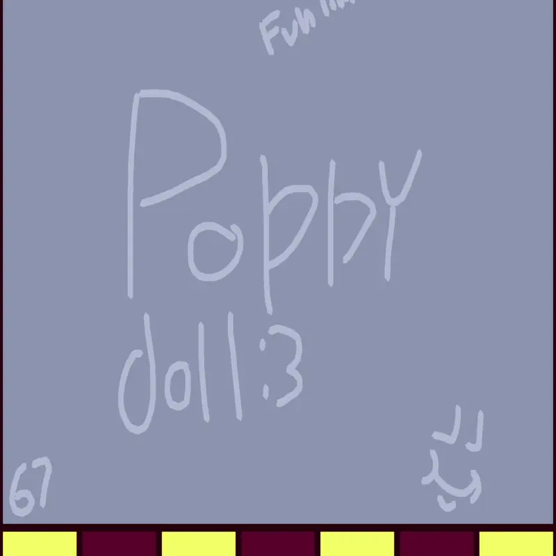 Game by @Smug_Wenda