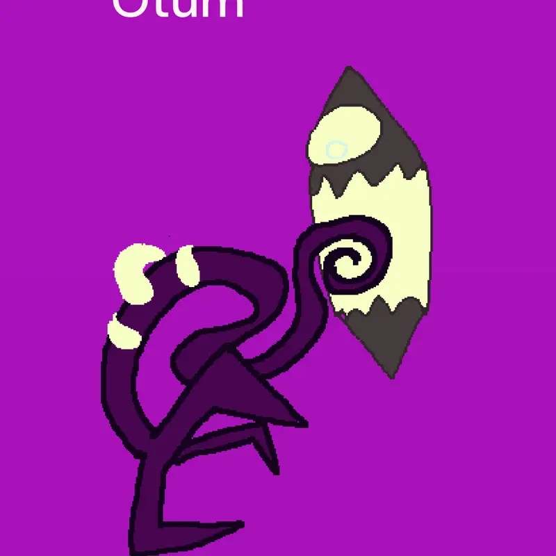 Game by @Documents-Of-Carnage
