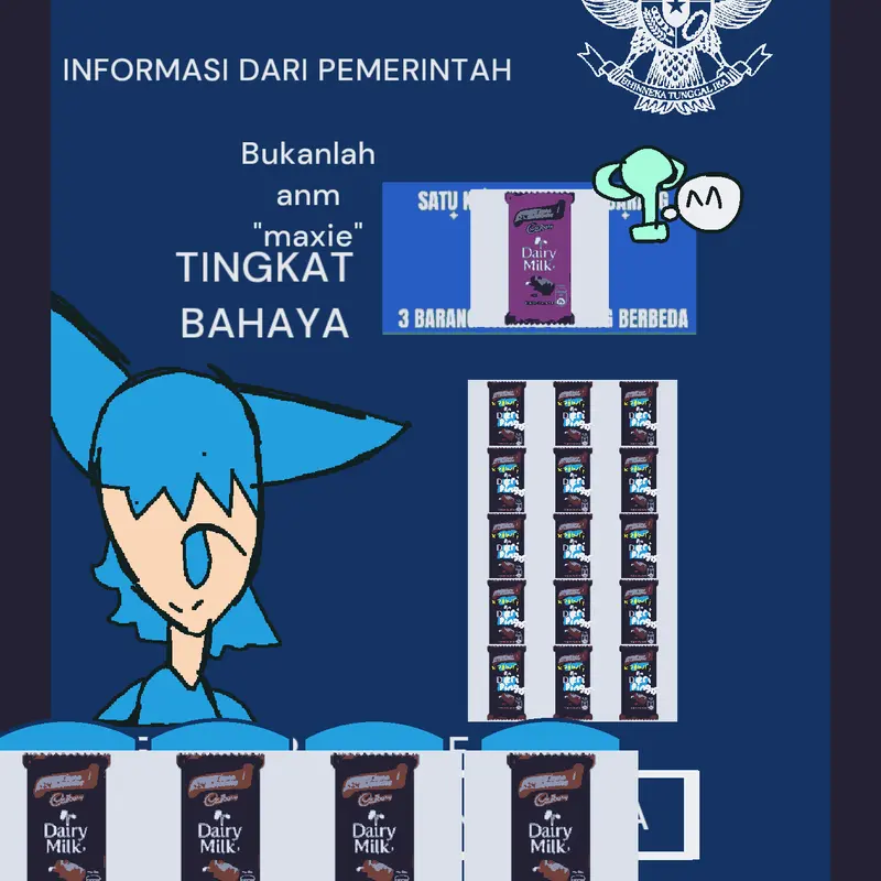 Game by @mimsiecell_ua100