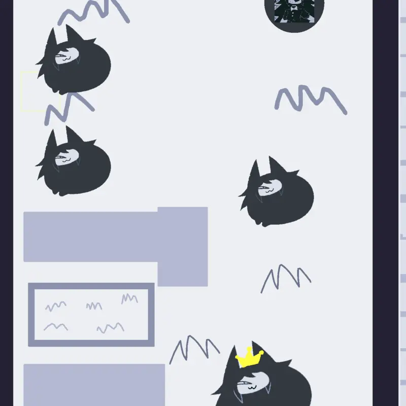 Game by @CyanFace