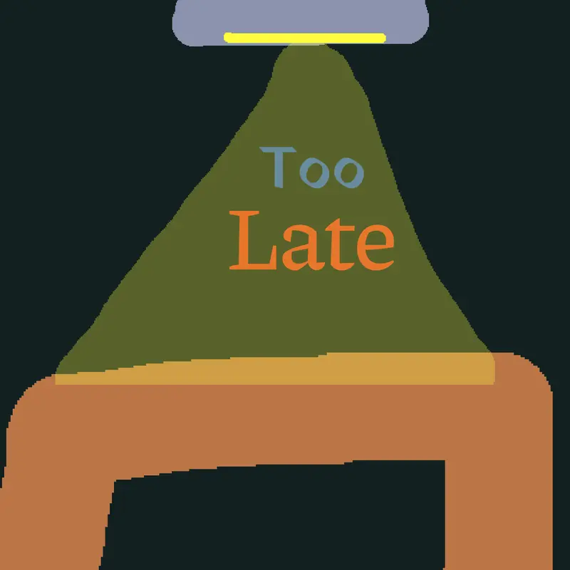 Game by @Boggy