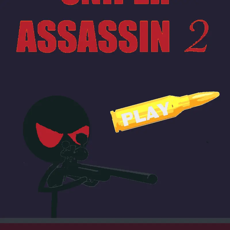 Game by @BruhGamer