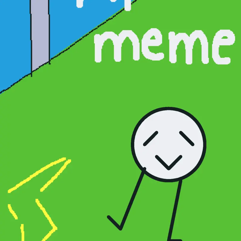 Idk by @roblox_the_old_face