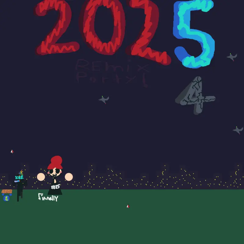 Game by @callebvvh