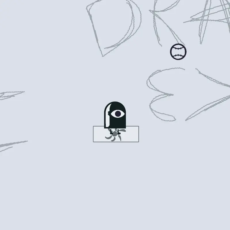 Game by @quimer