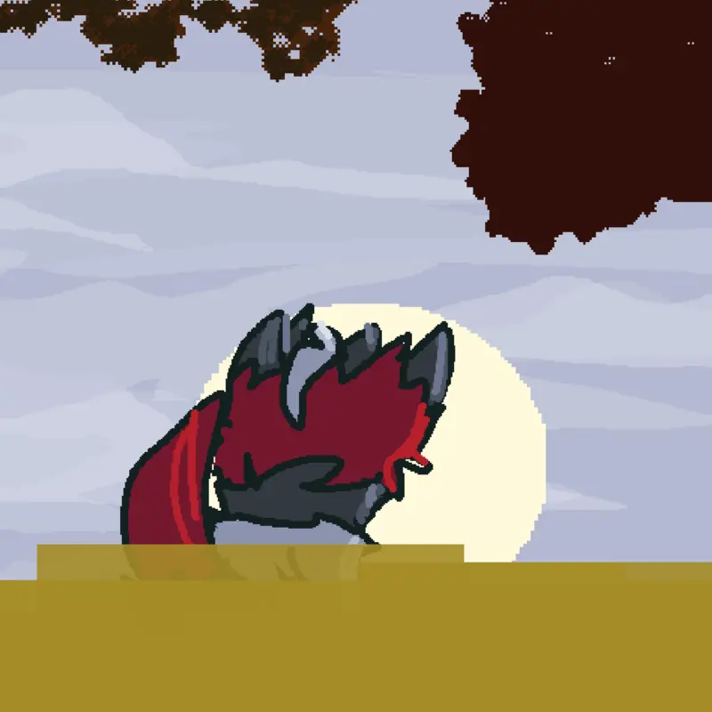Game by @samuell_the_furry