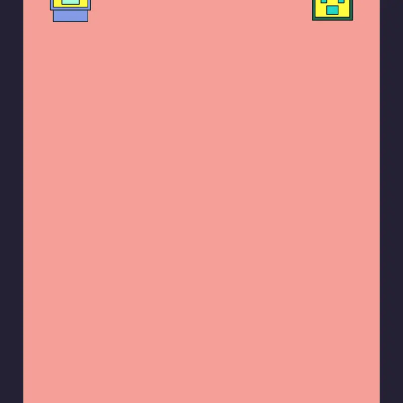 Game by @gimosus_1