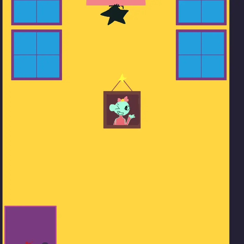Game by @boxten_myfav