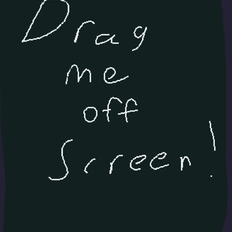 Game by @_Bug-eater-enjoyer_