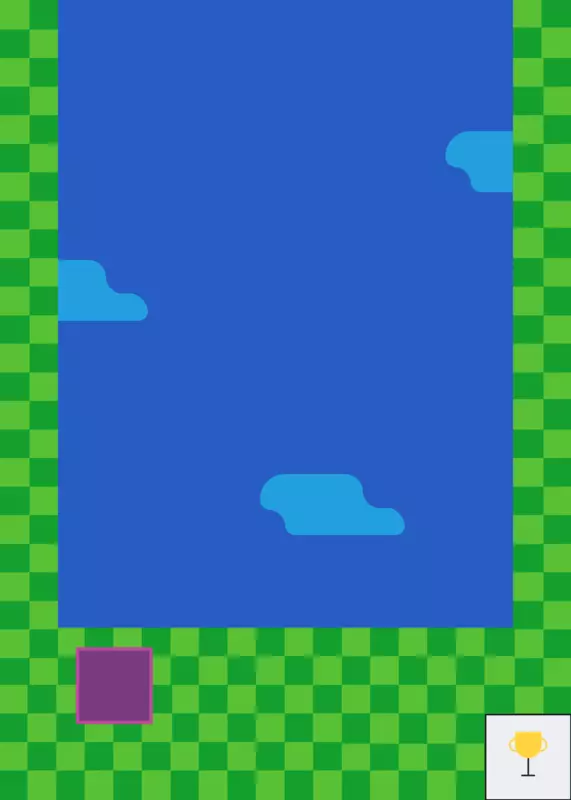 Game by @qwerty1122