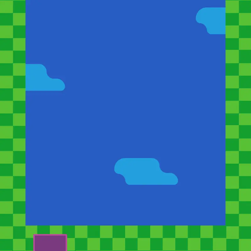 Game by @qwerty1122