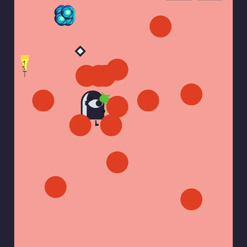 Game by @Stick_Exe