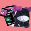 CharacPhanes avatar