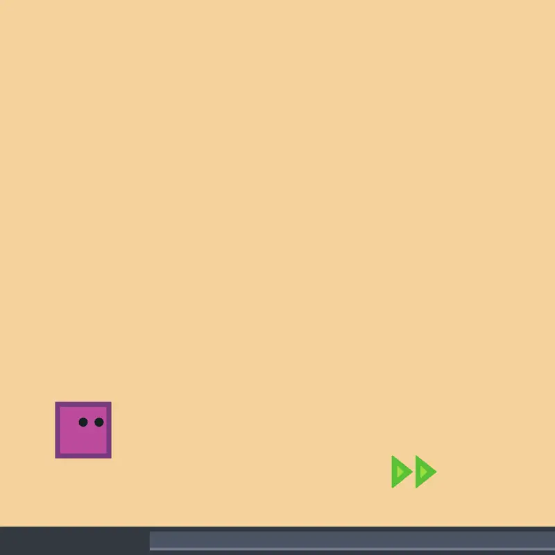 Game by @kostyapskd