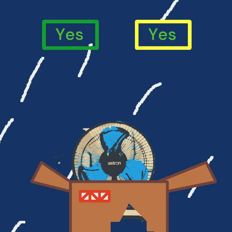 Game by @fancamel5