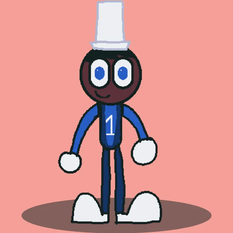 Game by @Wrench_mania