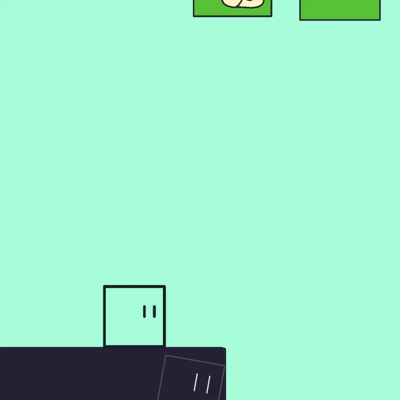 Game by @Lihanluni