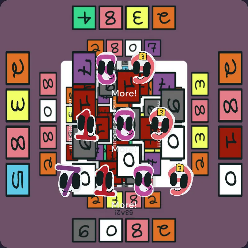 Game by @10SD_Portalchains-2026