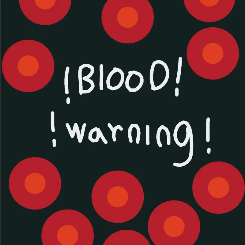 Game by @AeresOrionTM