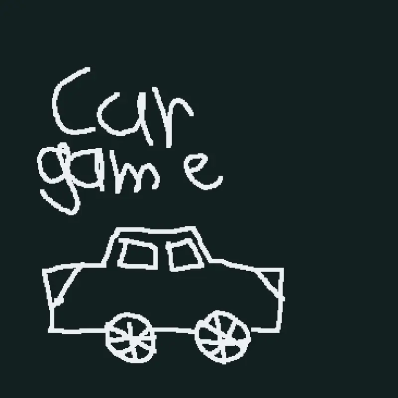 Game by @waterliners_studios