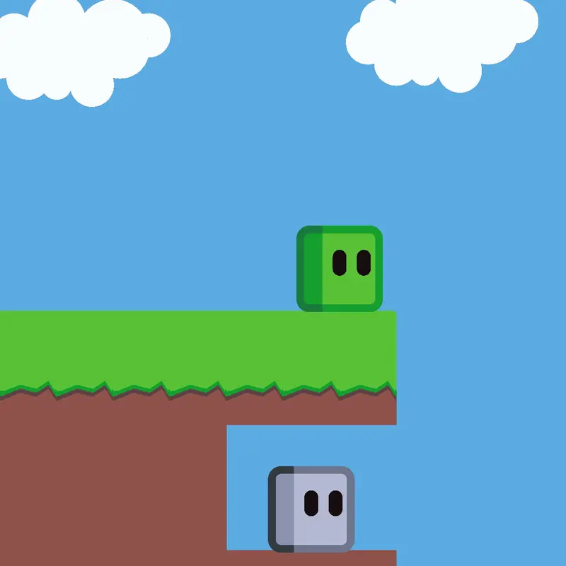 Game by @adensonden_gmail_com