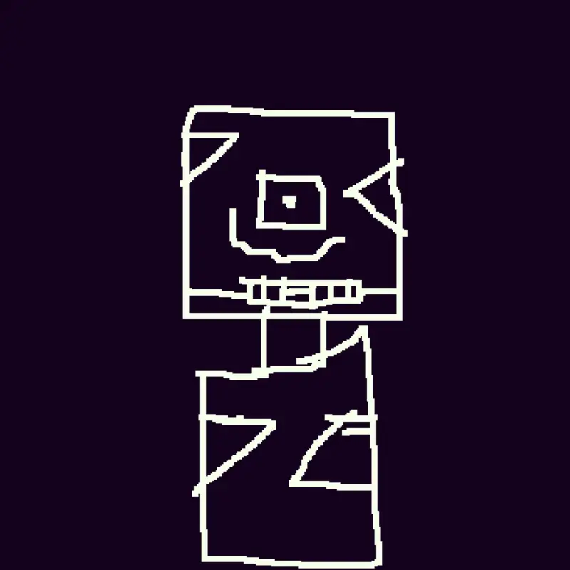 Game by @Roger_official1144