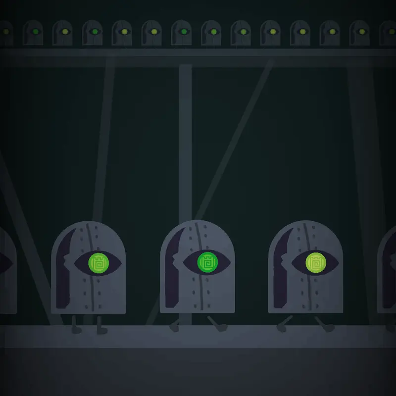 Game by @RubenDraws