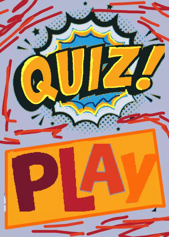 Game by @waail