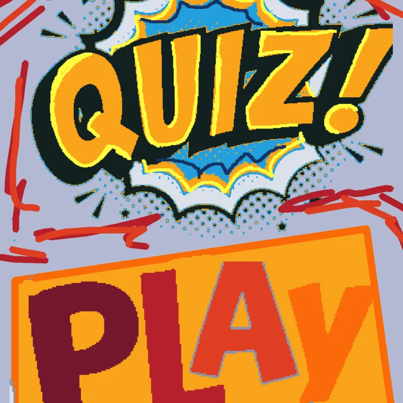 Game by @waail