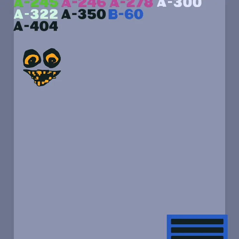 Game by @XE-200