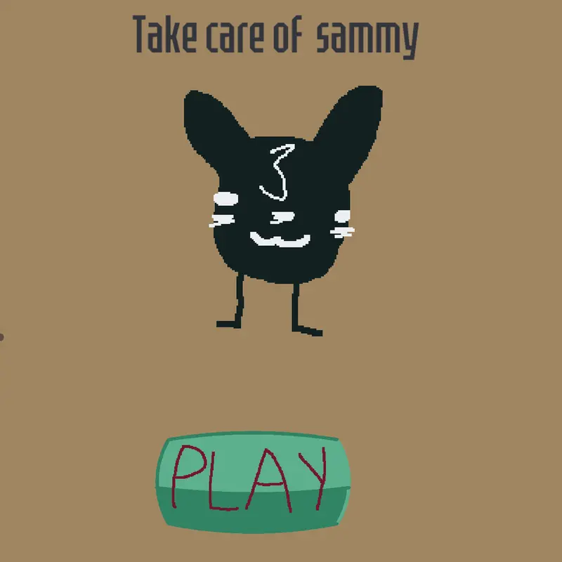 Game by @quitted