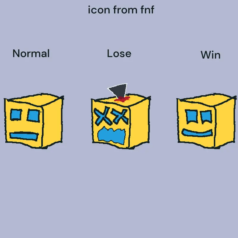 Game by @Green_Fire358