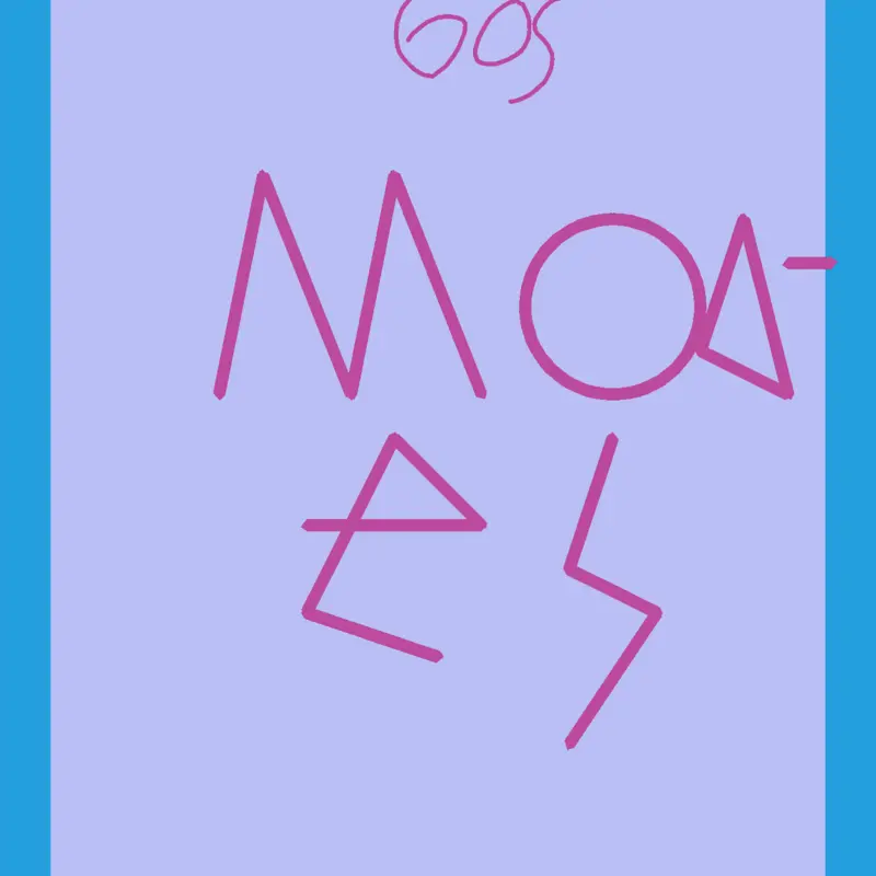 Game by @ken363