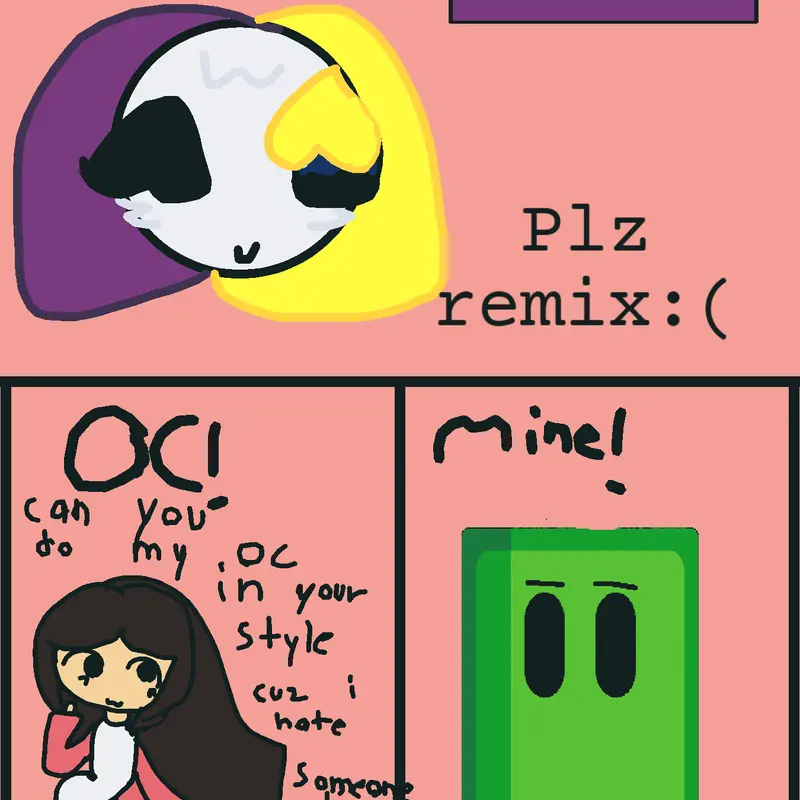dkeje65 by @dkeje_65