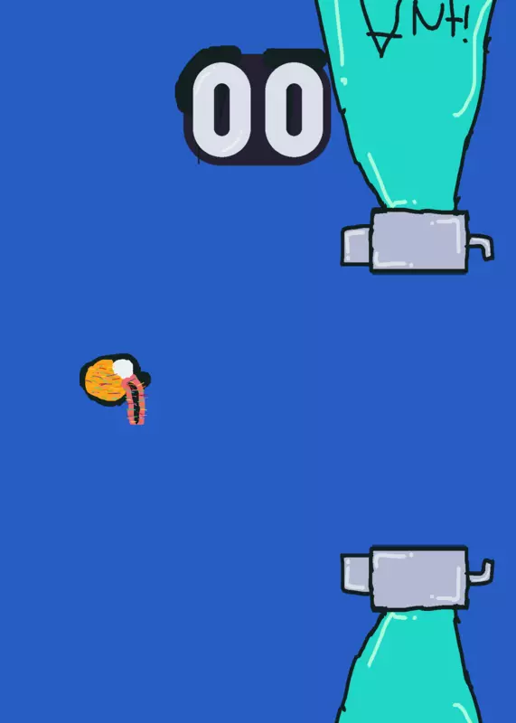 Game by @litoscar8217