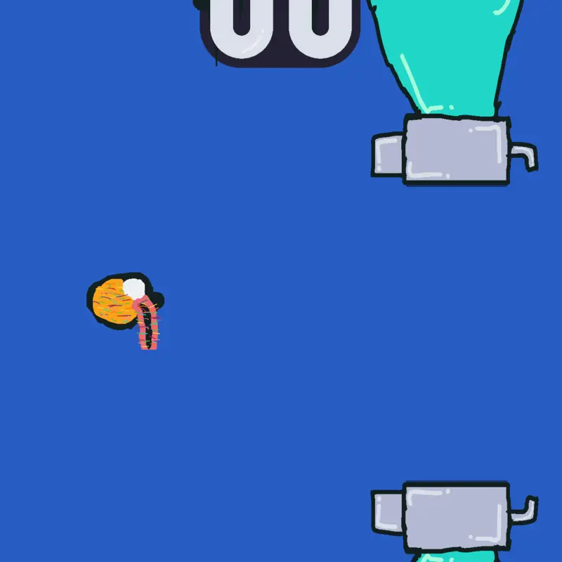 Game by @litoscar8217