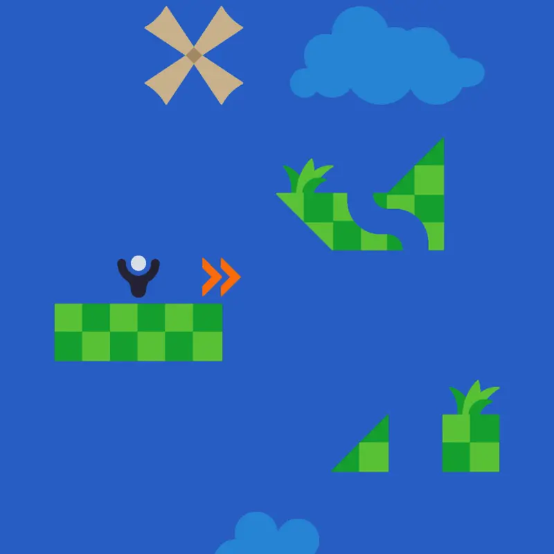 Game by @Caetanothe