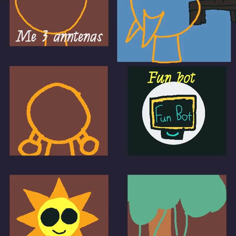 Game by @IM_BACK_FROM_TEXT