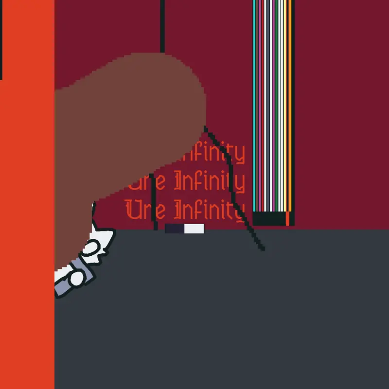 WHEN YOU PLAY AS POOPING STICKMAN IT'S by @hantian