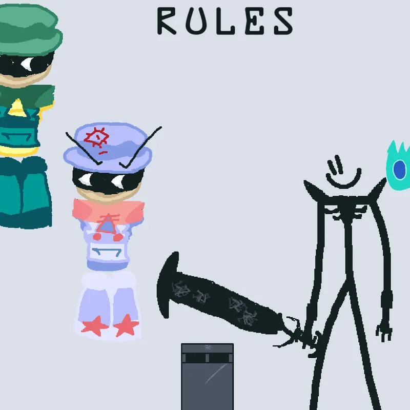 Game by @ONNo_